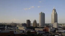 Killer of a Kind Heart / Friend in Need