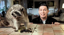 Экзотологи