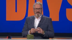 Thursday 29 June 2023