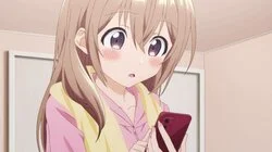 You Sure You Don't Want One?