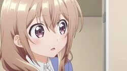 A Story About the Tiny Senpai Where I Work