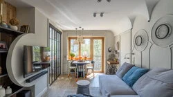 Своды и валенки