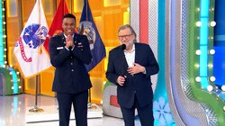 Fourth of July Tribute