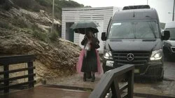 Make Up, Slip Ups, and Cover Ups