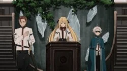 Ranoa University of Magic