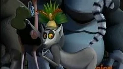 Jungle Law