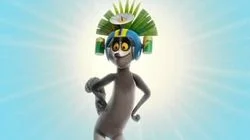 The Helmet