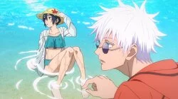 Hidden Inventory, Part 3