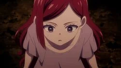 The Coldhearted Princess Sneaks In