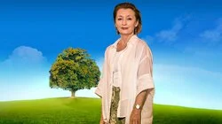 Lesley Manville