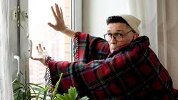 Мастера по ремонту окон