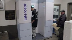 Come in on Vacation Leave on Probation