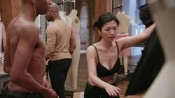 Fashion, Inside Out