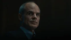 The Choice of Failure