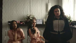 Are You Crying, Bitch?