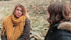 No Such Thing as a Free Lunch