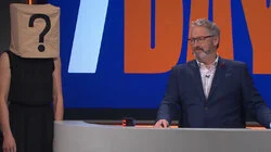 Thursday 13 July 2023