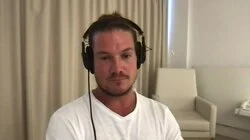 Below Deck Sailing Yacht S4 Reunion, Part 1