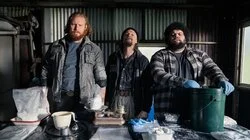 Part Six: A Short History of Jesus