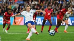 Women's World Cup 2023 Highlights: England v Haiti, Zambia v Japan, Denmark v China, USA v Vietnam