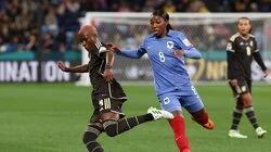 Women's World Cup 2023 Highlights: Netherlands v Portugal, France v Jamaica, Sweden v South Africa