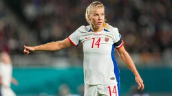 Women's World Cup 2023 Highlights: New Zealand v Philippines, Switzerland v Norway, Colombia v South Korea