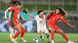 Women's World Cup 2023 Highlights: Australia v Nigeria, USA v Netherlands, Portugal v Vietnam
