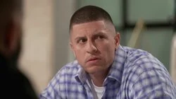 We Have Dogs at Home