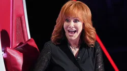 The Blind Auditions, Part 3