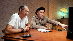 Химчистка на дому