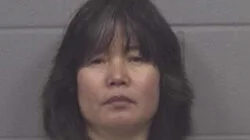 We're Glad Mom is Dead