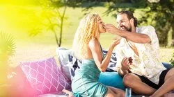 Episode 5: Unseen Bits