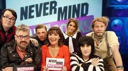Lorraine Kelly, Jarred Christmas, Professor Green, Stacey Solomon, Tony Law