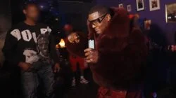 Happy Birthday FREEENNN!