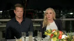 Loose Lips and Relationships