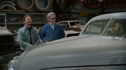 Kingdom of Lost Junk