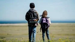 Un comportement erratique