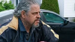 Les ceuzes qui ont des casiers judiciaires