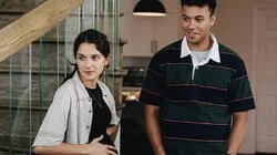 Chez vous, on entend toute!