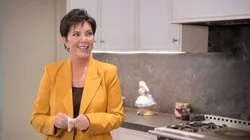 A Step in the Right Direction