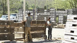 Secrets From the Boneyard