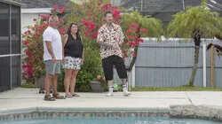 The Wizard of Cape Coral