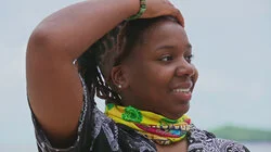 We Can Do Hard Things