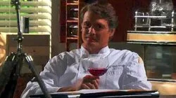 Escándalo de élite