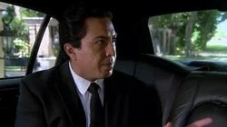 La tristeza de Griselda