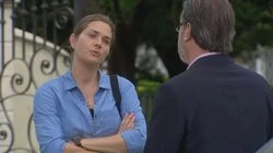 Declaración de guerra