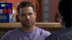 Regreso de los muertos