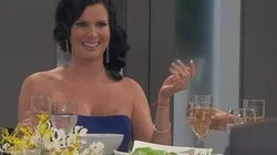 Padre desnaturalizado