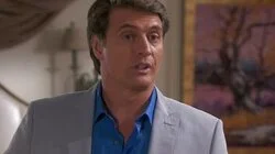 Orgulloso e indomable