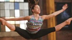 The Times They Are a Changin